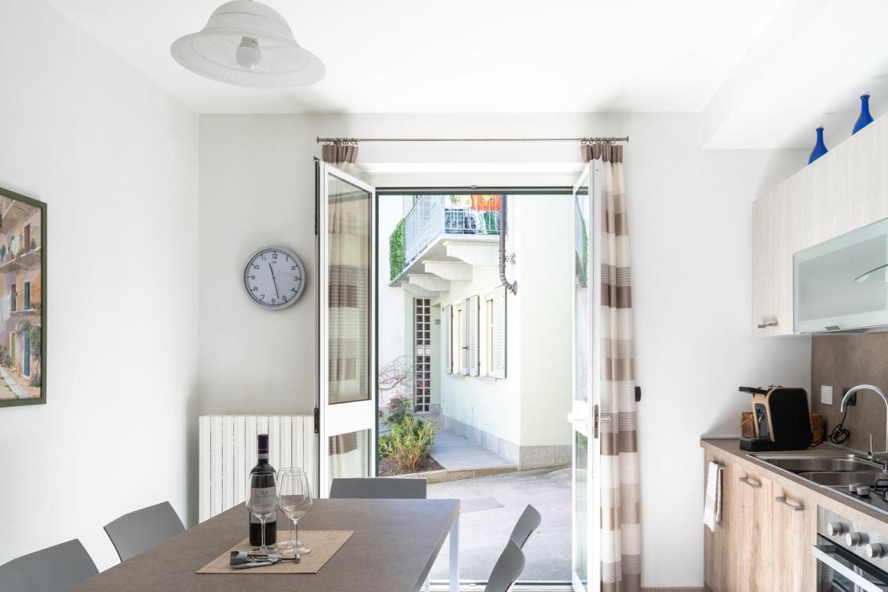 A 2 Passi Da Alba With 6 Beds Apartman Rodello Kültér fotó
