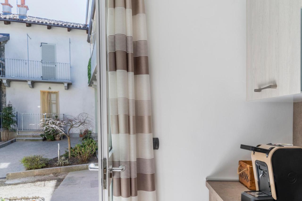 A 2 Passi Da Alba With 6 Beds Apartman Rodello Kültér fotó